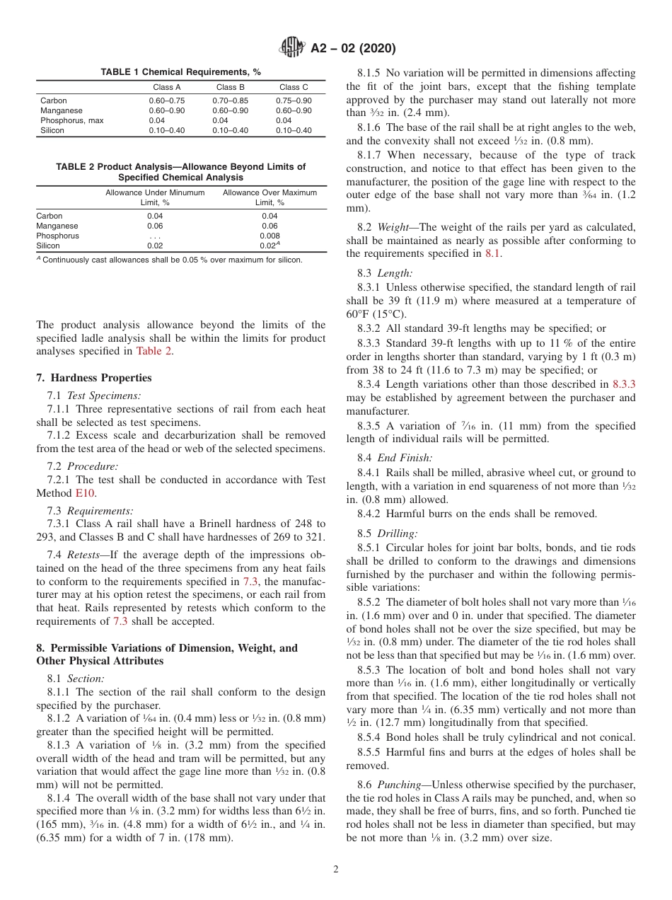 ASTM A2-02(R2020).pdf_第2页