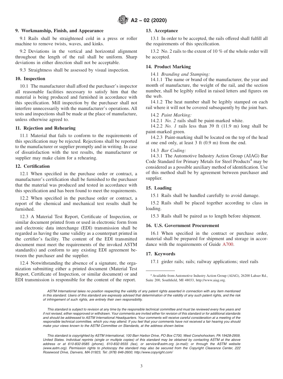 ASTM A2-02(R2020).pdf_第3页