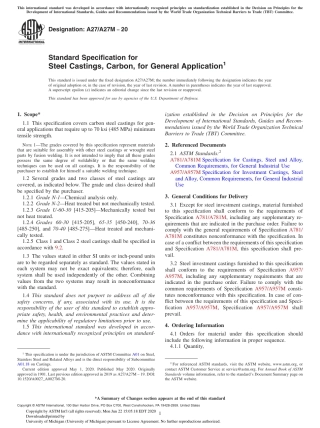 ASTM A27-20.pdf