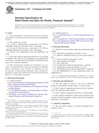 ASTM A31-14(2020)  1.09.pdf