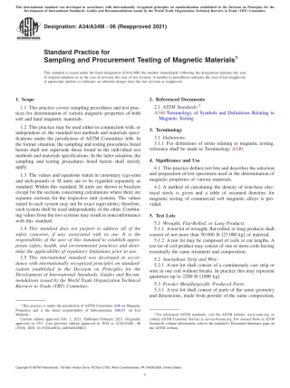 ASTM A34-06(R2021).pdf