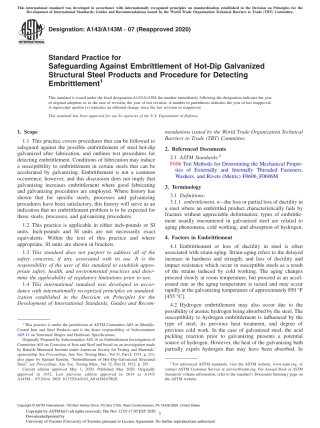 ASTM A143-07(R2020).pdf