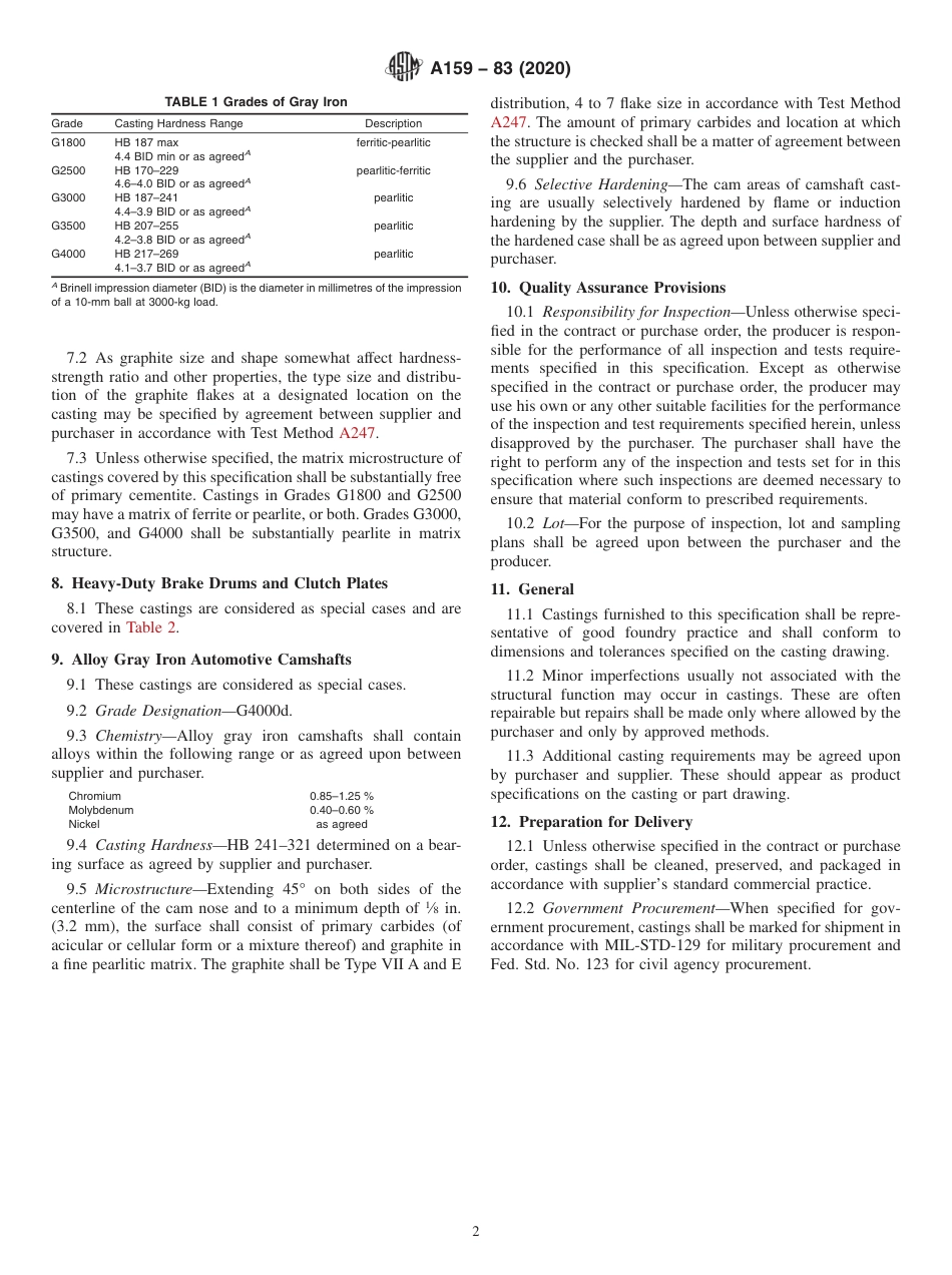 ASTM A159-83(R2020).pdf_第2页