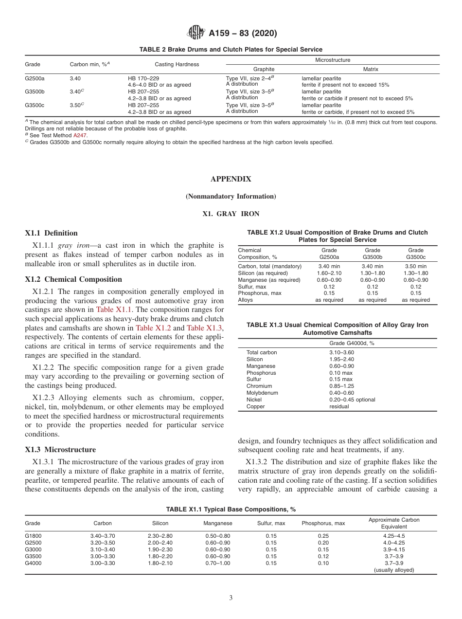 ASTM A159-83(R2020).pdf_第3页