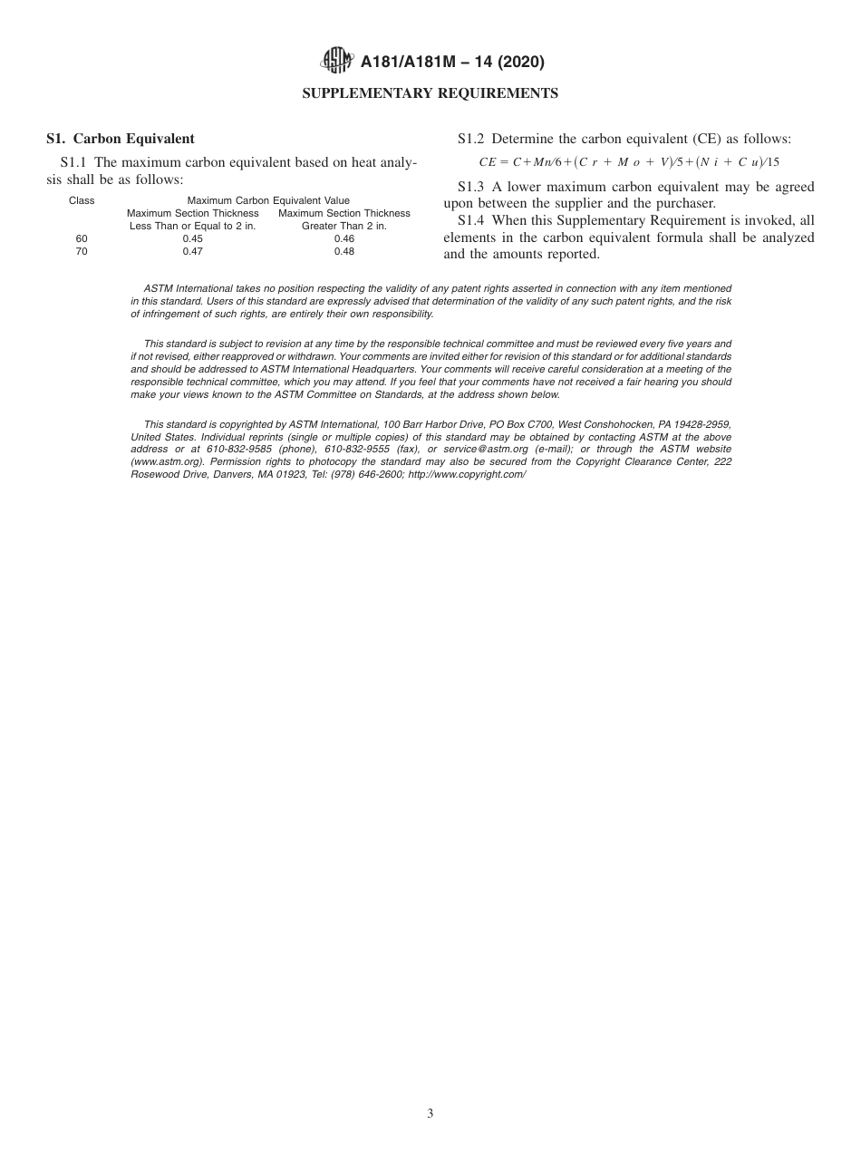 ASTM A181-14(R2020).pdf_第3页