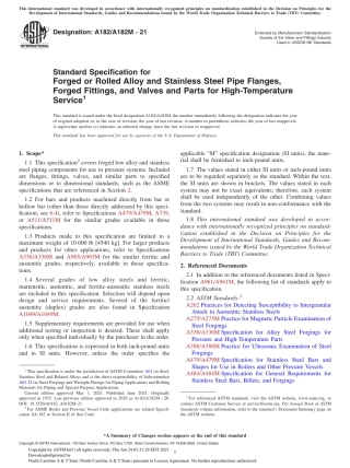 ASTM A182-21.pdf