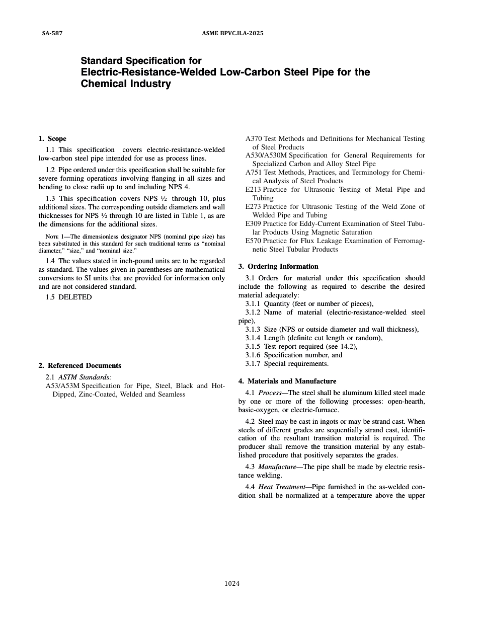ASME SA587-2025.pdf_第2页