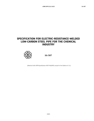 ASME SA587-2025.pdf