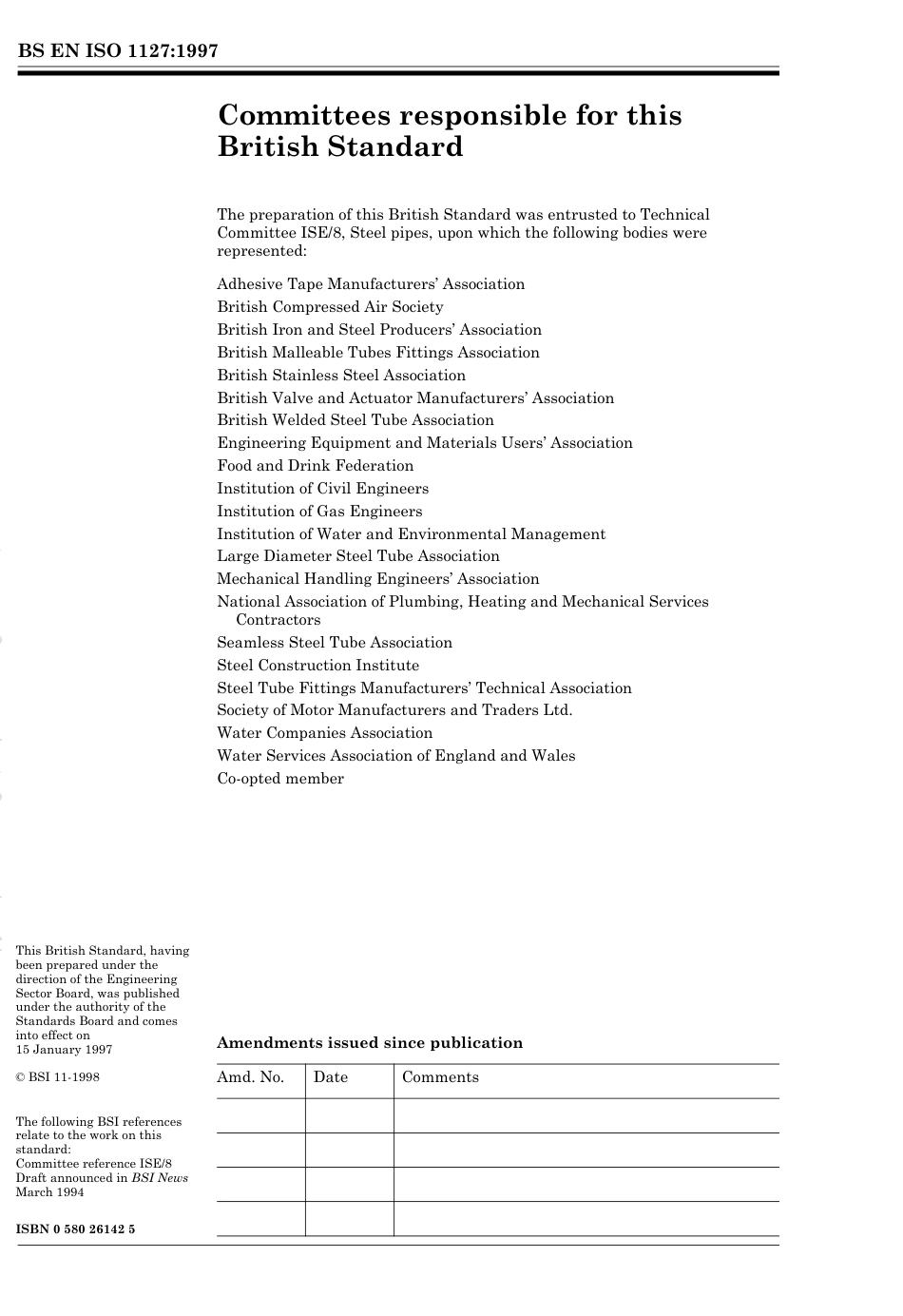 BS EN ISO 1127-1997.pdf_第2页