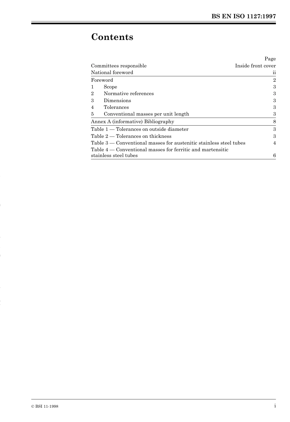 BS EN ISO 1127-1997.pdf_第3页