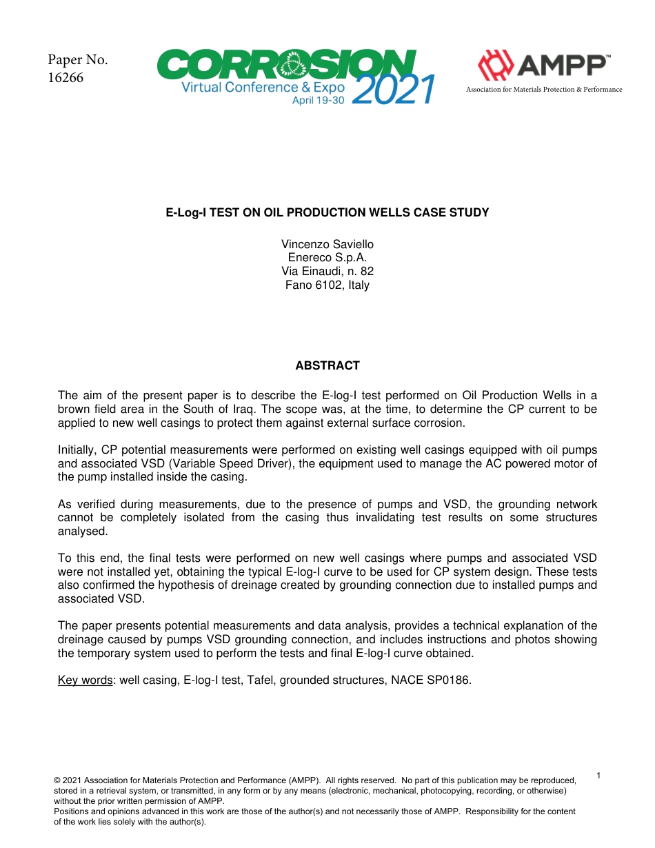 AMPP Paper 16266-2021.pdf_第1页