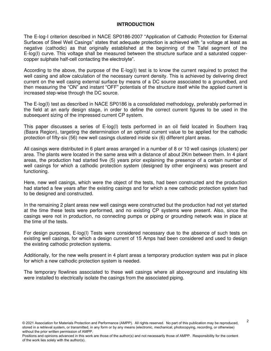 AMPP Paper 16266-2021.pdf_第2页