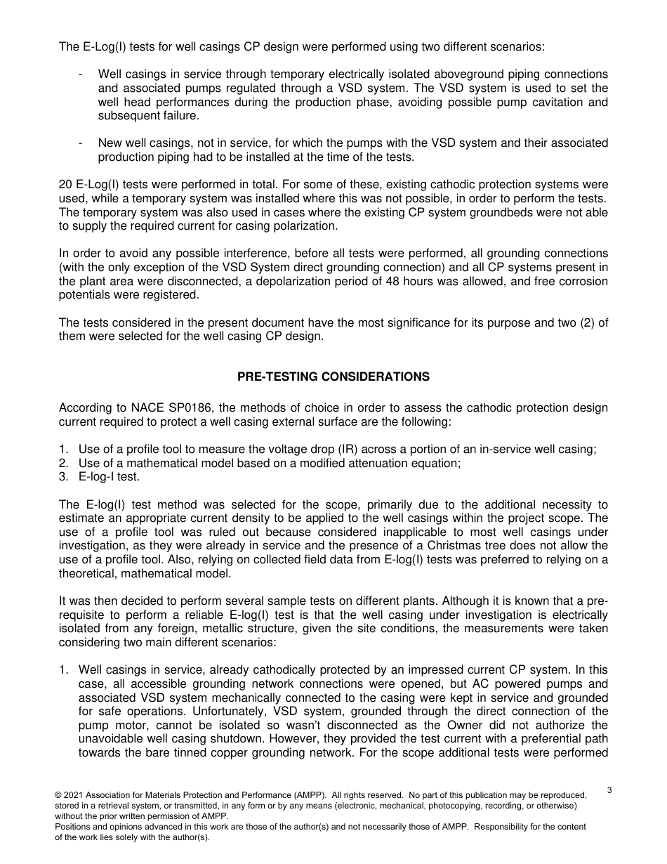 AMPP Paper 16266-2021.pdf_第3页