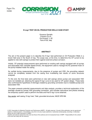 AMPP Paper 16266-2021.pdf