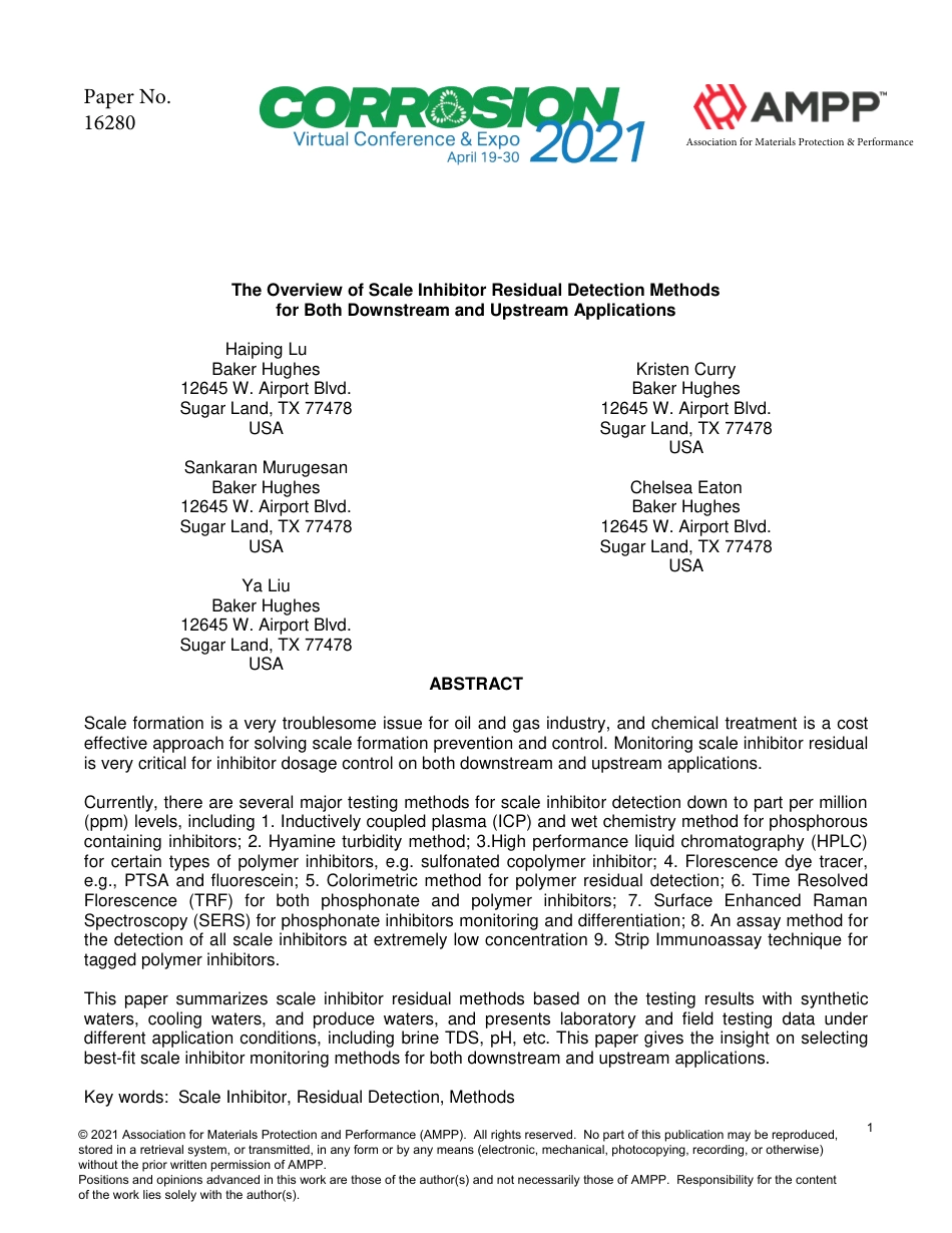 AMPP Paper 16280-2021.pdf_第1页