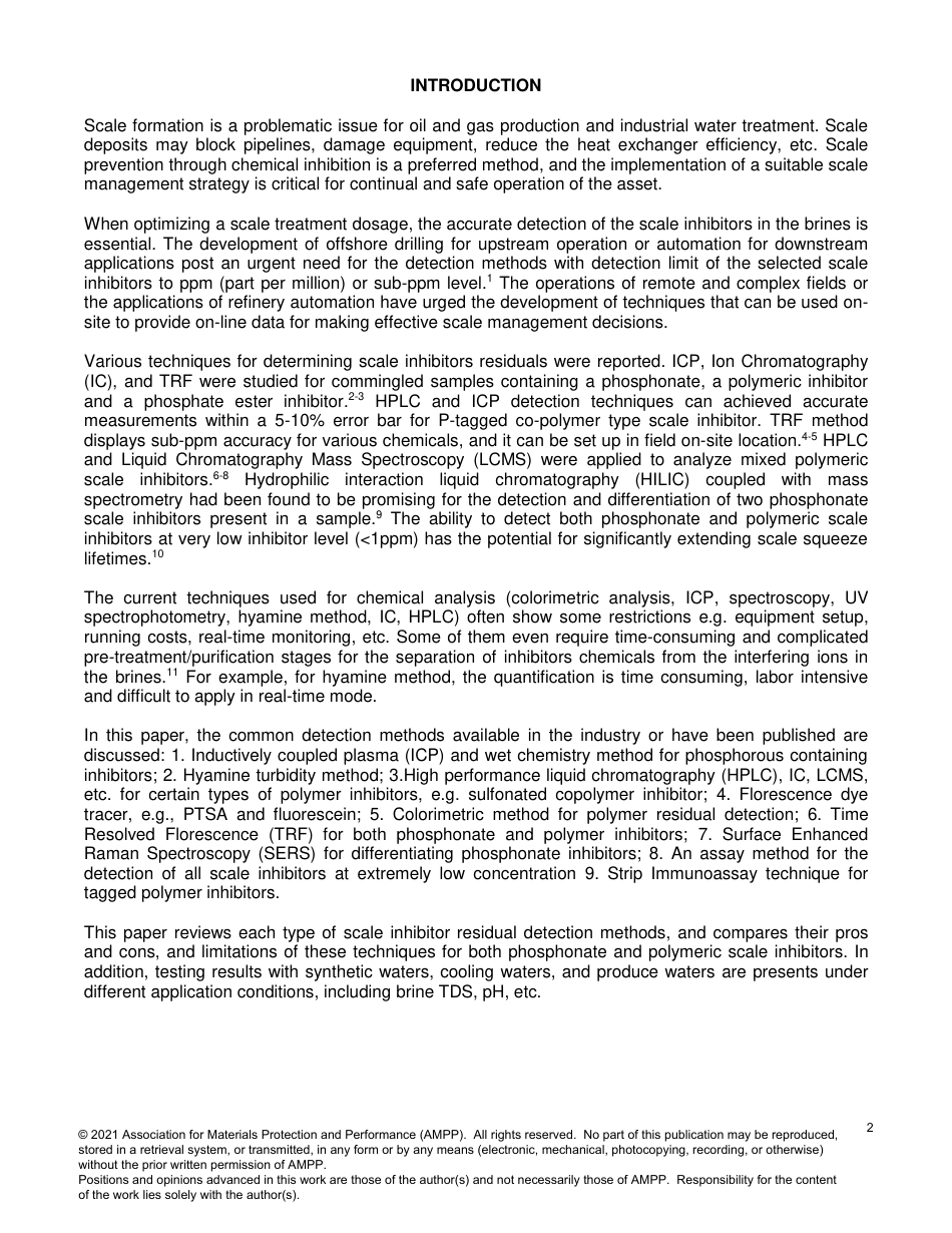 AMPP Paper 16280-2021.pdf_第2页