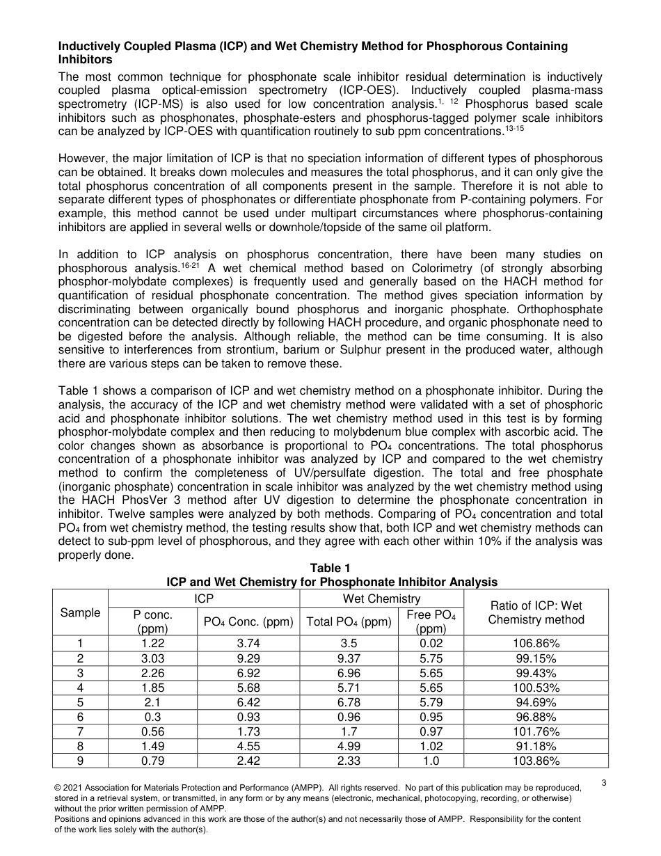 AMPP Paper 16280-2021.pdf_第3页
