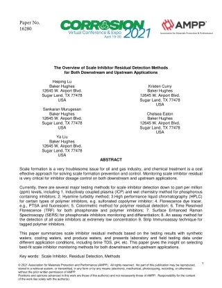 AMPP Paper 16280-2021.pdf