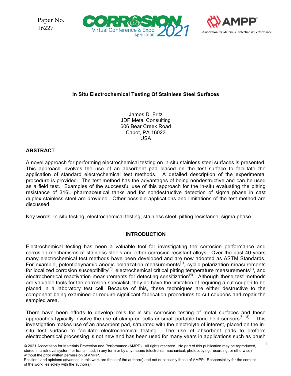 AMPP Paper 16227-2021.pdf_第1页