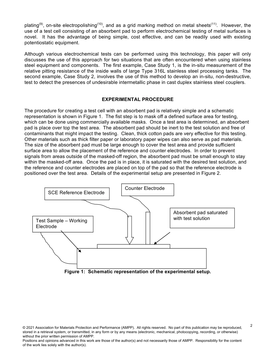 AMPP Paper 16227-2021.pdf_第2页