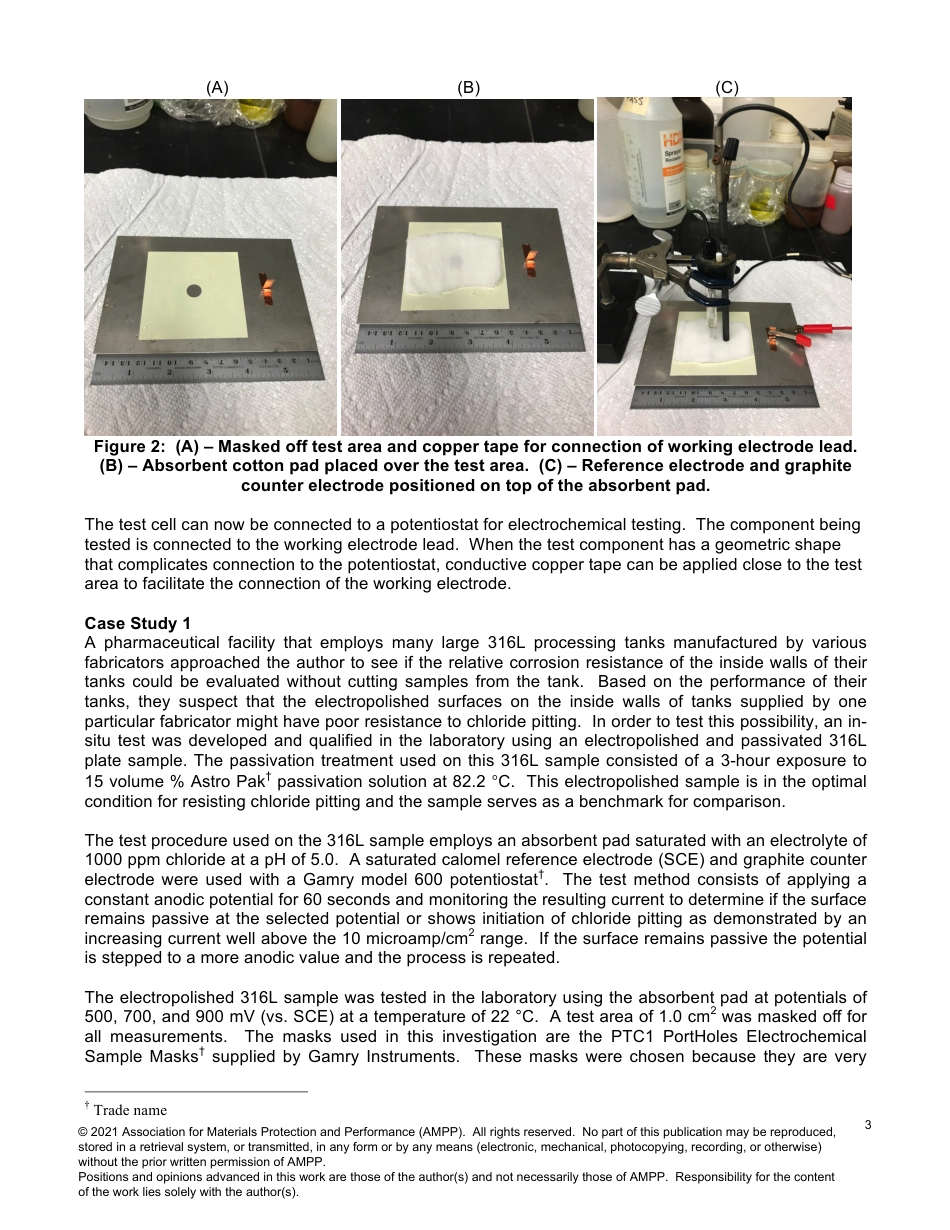 AMPP Paper 16227-2021.pdf_第3页