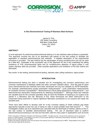 AMPP Paper 16227-2021.pdf