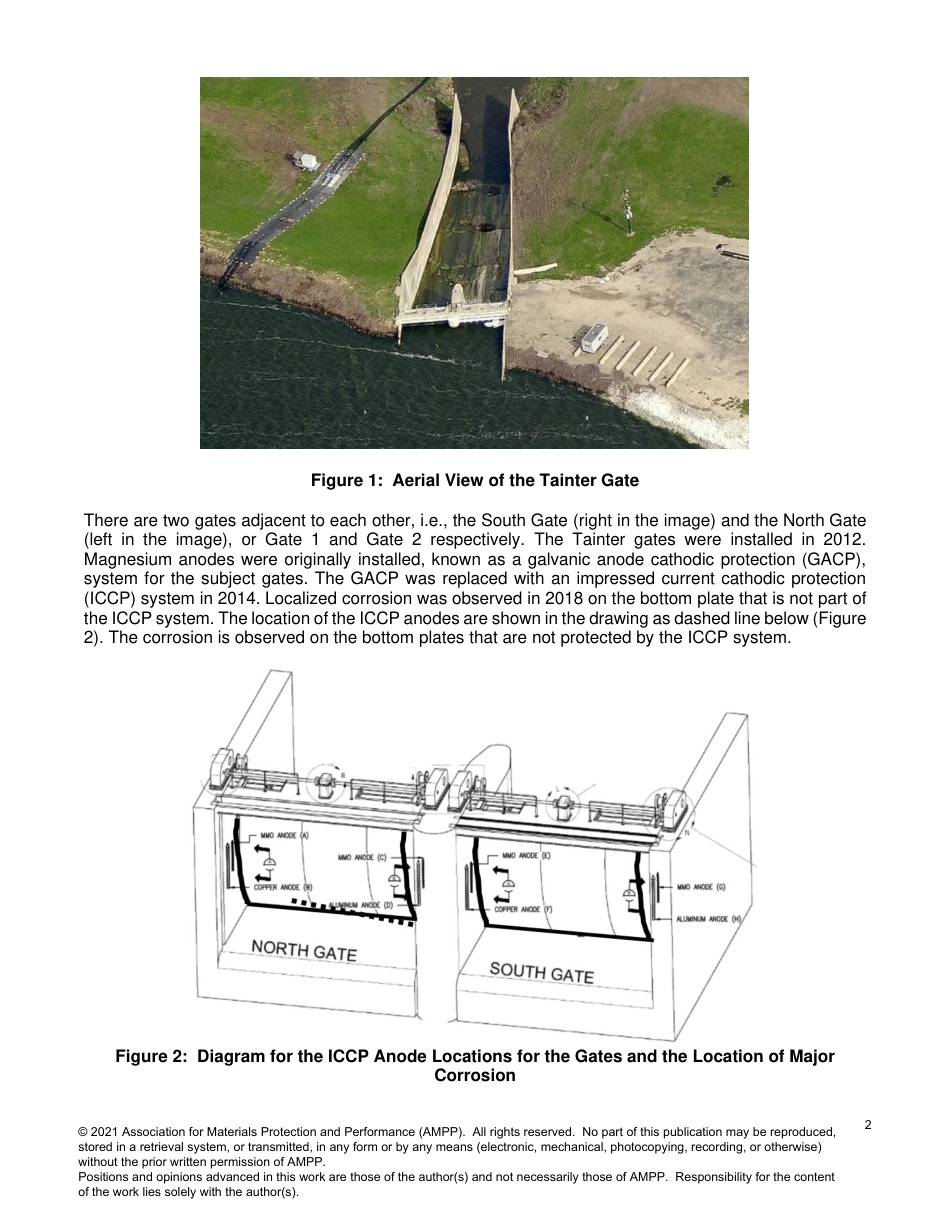 AMPP Paper 16238-2021.pdf_第2页