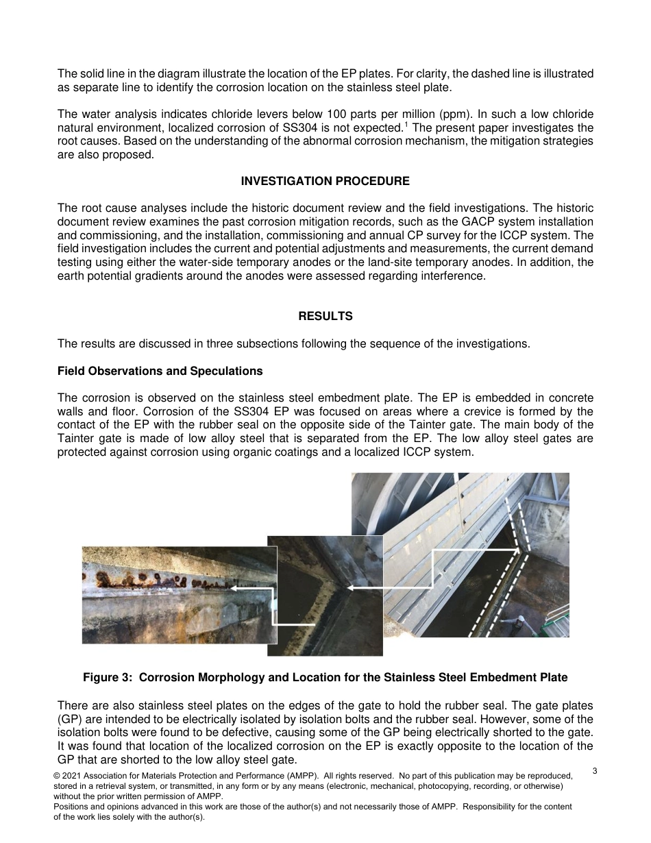 AMPP Paper 16238-2021.pdf_第3页