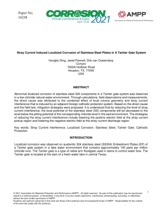 AMPP Paper 16238-2021.pdf