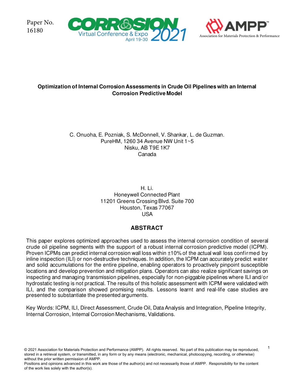 AMPP Paper 16180-2021.pdf_第1页
