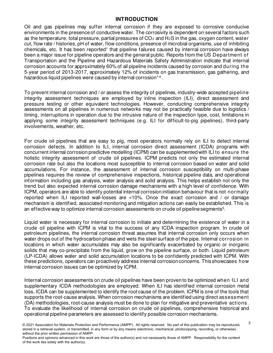 AMPP Paper 16180-2021.pdf_第2页