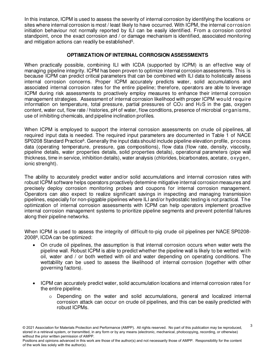 AMPP Paper 16180-2021.pdf_第3页