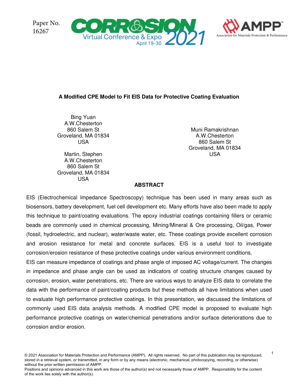 AMPP Paper 16267-2021.pdf_第1页