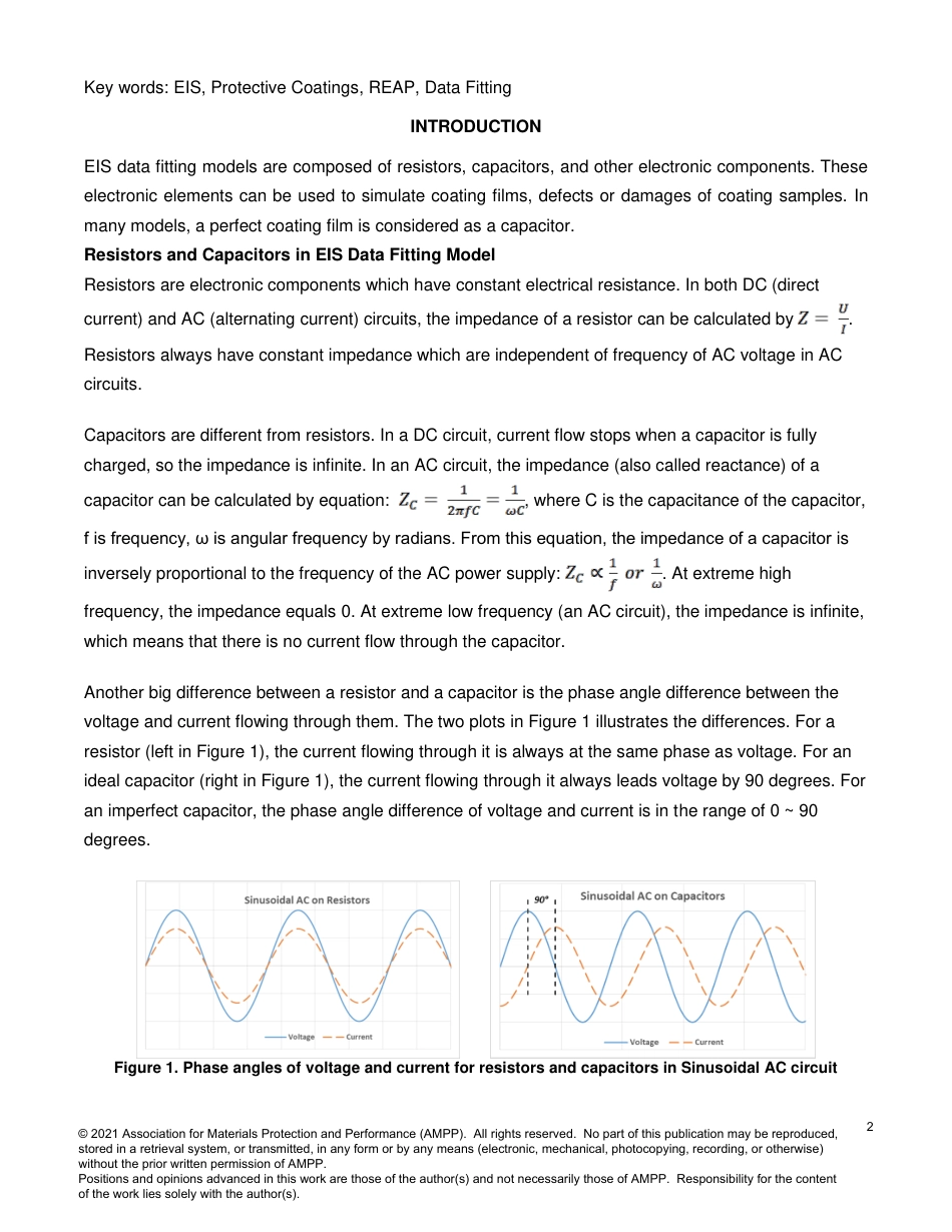 AMPP Paper 16267-2021.pdf_第2页