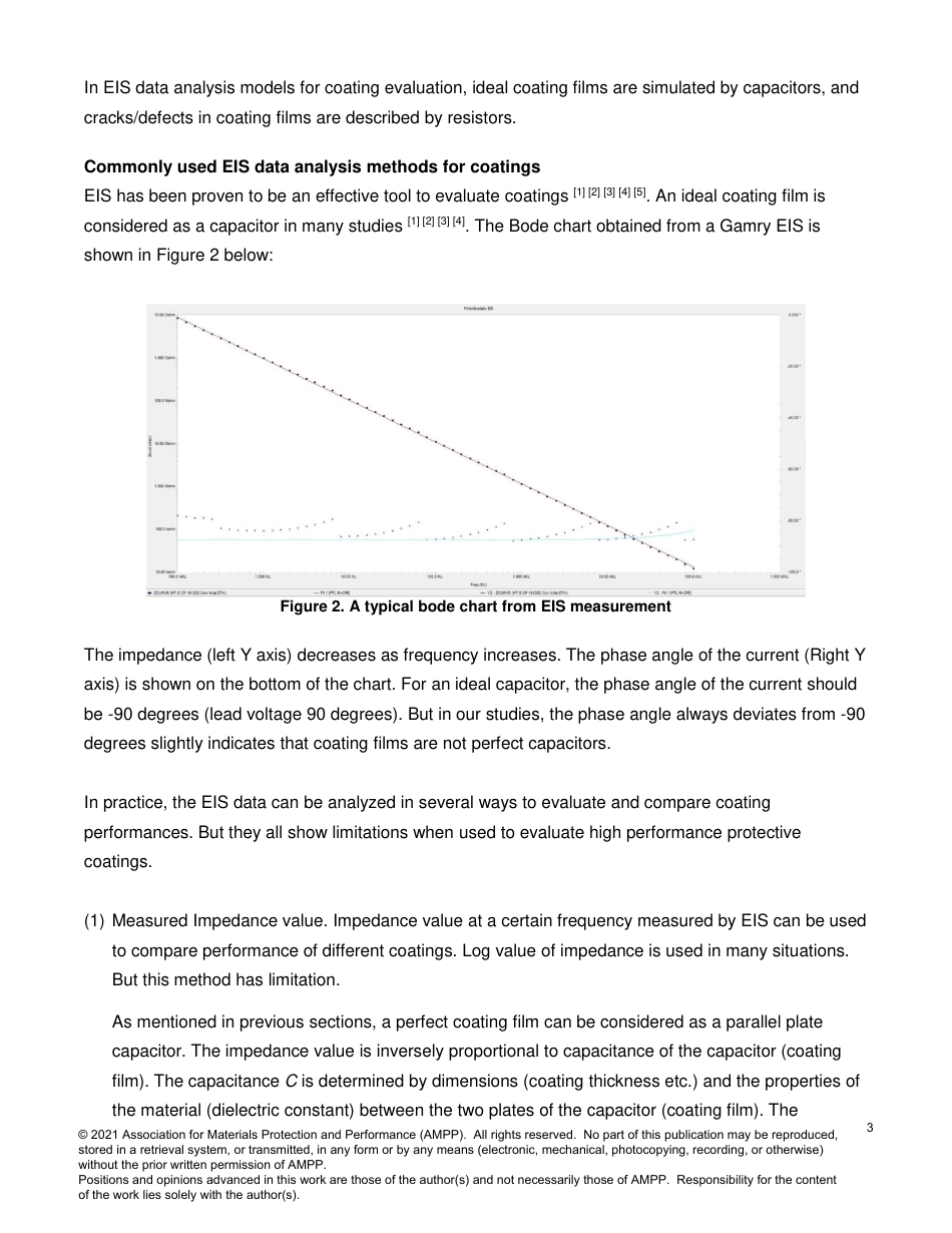 AMPP Paper 16267-2021.pdf_第3页