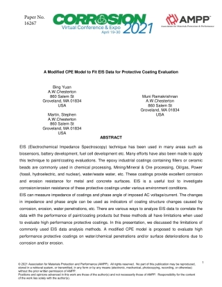 AMPP Paper 16267-2021.pdf