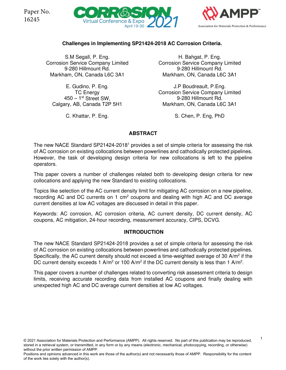 AMPP Paper 16245-2021.pdf_第1页