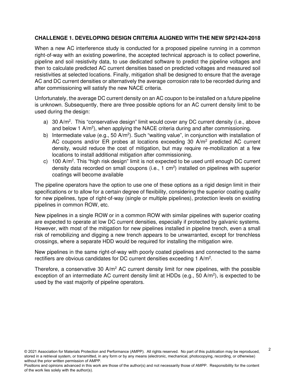 AMPP Paper 16245-2021.pdf_第2页