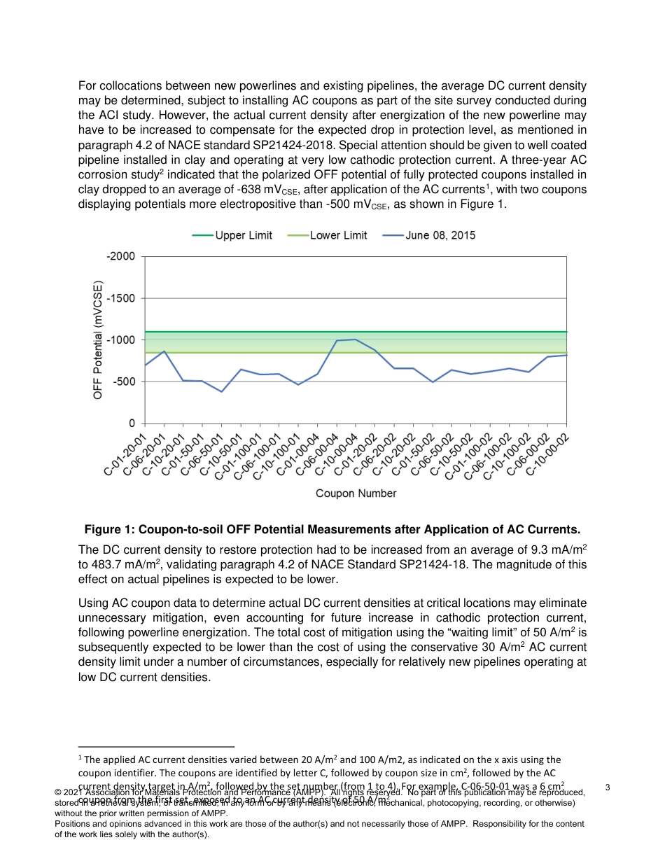 AMPP Paper 16245-2021.pdf_第3页