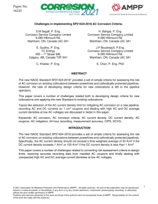 AMPP Paper 16245-2021.pdf