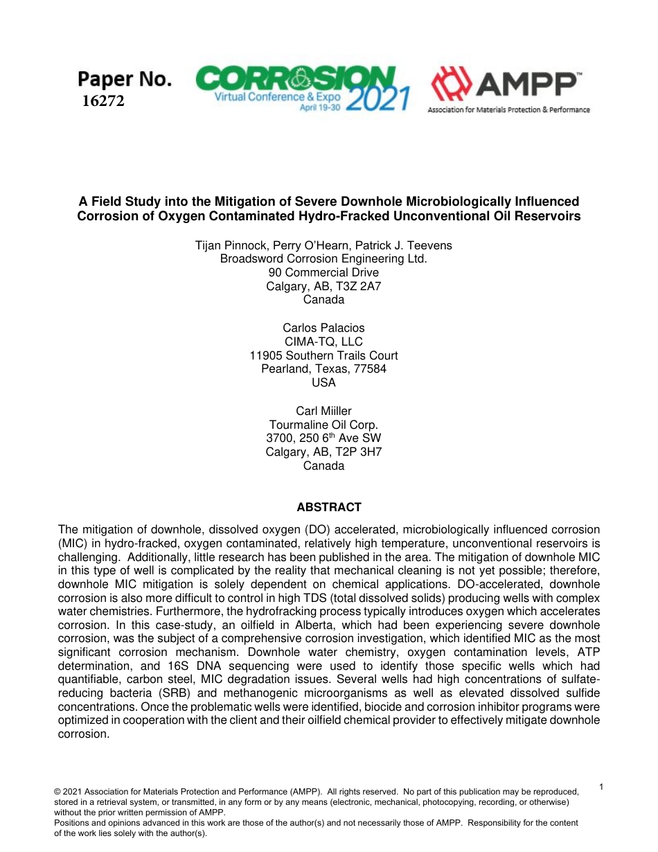 AMPP Paper 16272-2021.pdf_第1页