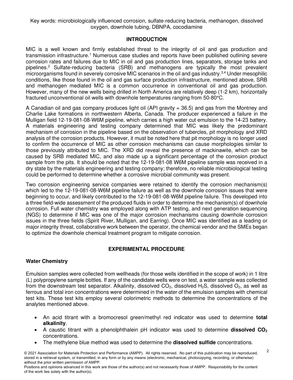 AMPP Paper 16272-2021.pdf_第2页