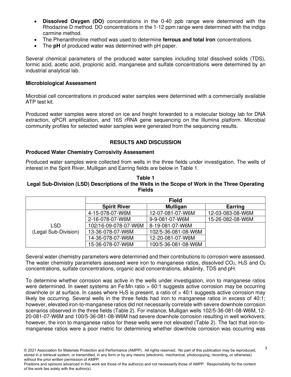 AMPP Paper 16272-2021.pdf_第3页
