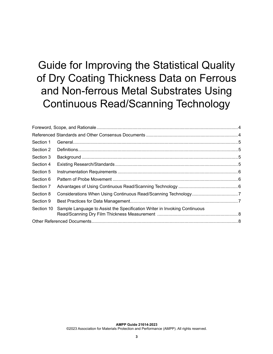 AMPP Guide 21614-2023.pdf_第3页