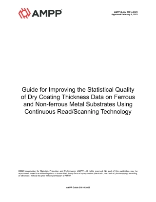 AMPP Guide 21614-2023.pdf