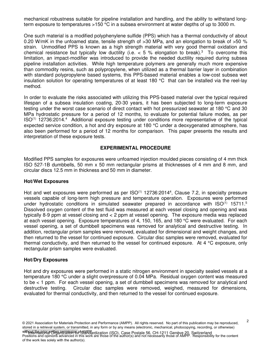 AMPP Paper 16210-2021.pdf_第2页