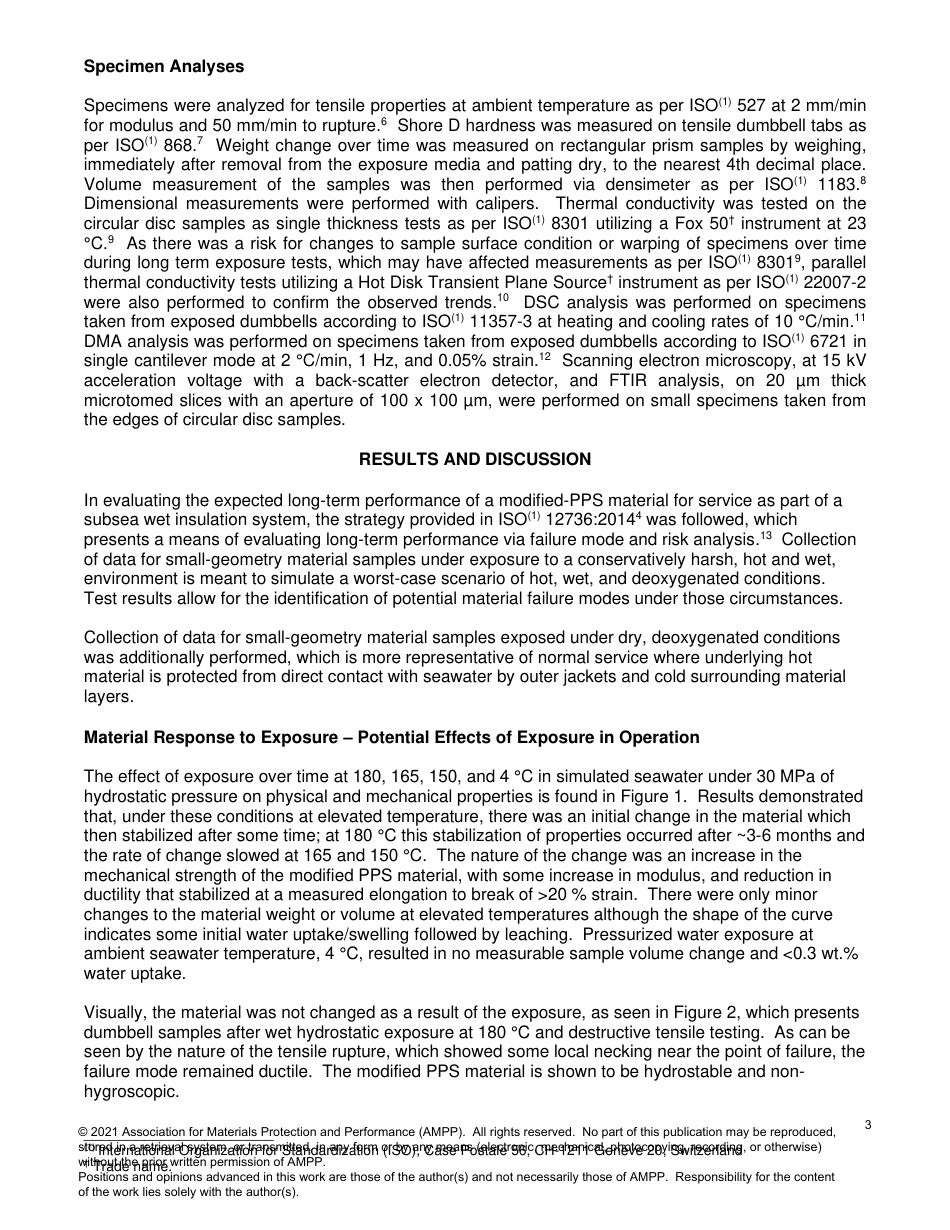 AMPP Paper 16210-2021.pdf_第3页