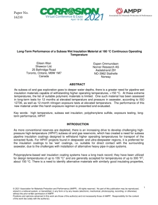 AMPP Paper 16210-2021.pdf
