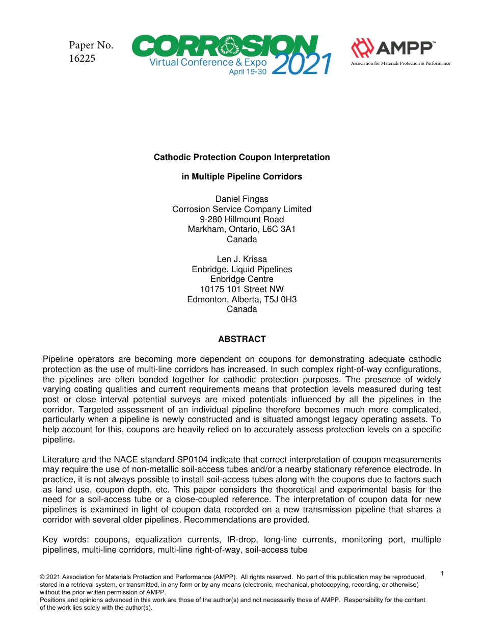 AMPP Paper 16225-2021.pdf_第1页