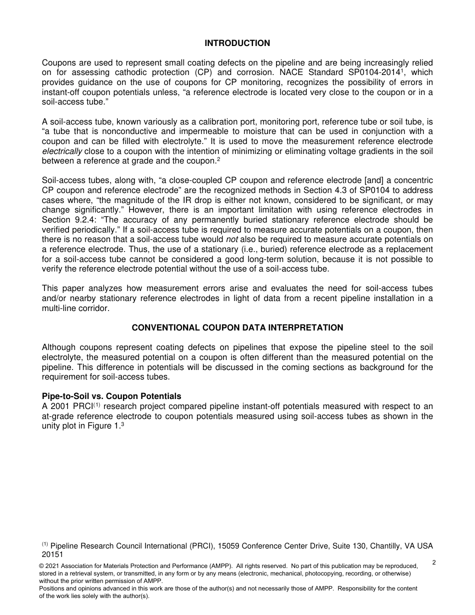 AMPP Paper 16225-2021.pdf_第2页